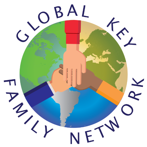 Global Key Family Network