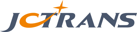 Logo JCTrans