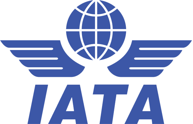 IATA