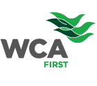 WCA